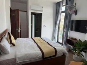 A90 HOTEl2