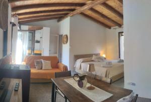 Smeralda Pic House img18