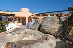 Sant'Elmo Beach Hotel img9
