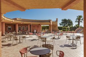Sant'Elmo Beach Hotel img12