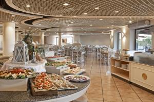 Sant'Elmo Beach Hotel img14