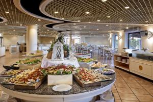 Sant'Elmo Beach Hotel img19