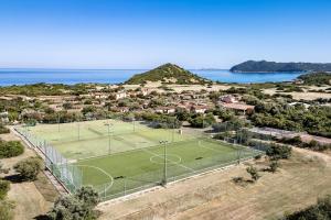 Sant'Elmo Beach Hotel img26