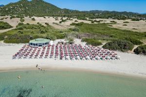 Sant'Elmo Beach Hotel img33