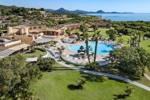 SantElmo Beach Hotel