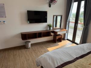 A90 HOTEl2
