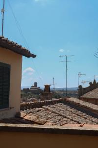 Casa Elisabetta