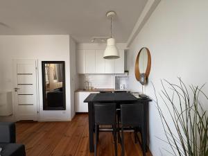 The Merchant House Studio