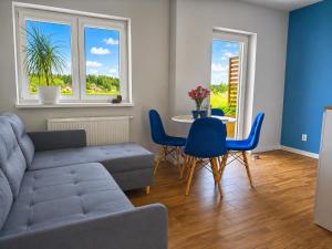 Willa Panorama 881-751-206