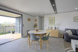 Le Chalet Cetri - Welkeys