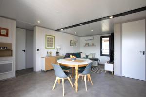 Le Chalet Cetri - Welkeys