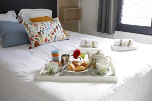 Le Chalet Cetri - Welkeys