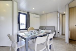 Le Chalet Quarantuno - Welkeys