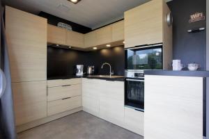 Le Chalet Quarantuno - Welkeys