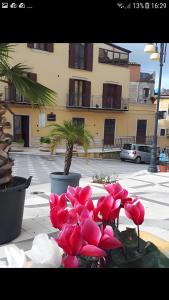 Appartamento La Chiazza