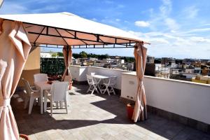 CasaKami Sky Terrace