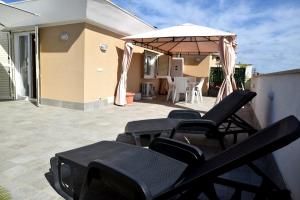 CasaKami Sky Terrace