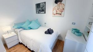 Colosseum Boutique Home - Elegant Design Apartment 300mt from the Colosseum