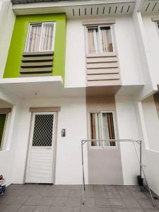 Idyllic Abode Bohol near Tagbilaran airport Tourist spots