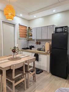 Idyllic Abode Bohol near Tagbilaran airport Tourist spots