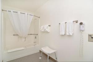 Best Western Colorado River Inn