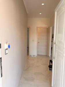Thea Suite & Loft