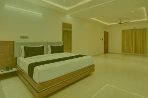 Gritayan Jassi Inn