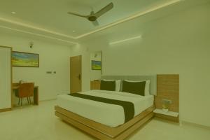 Gritayan Jassi Inn