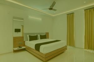 Gritayan Jassi Inn