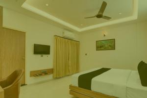 Gritayan Jassi Inn
