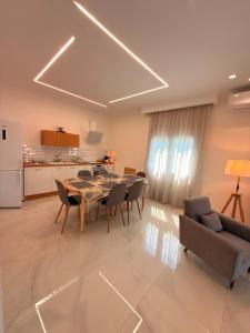 Thea Suite & Loft