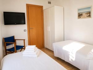 AH Rentals Alemania
