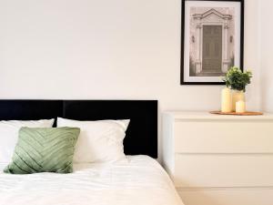 Apartament 50