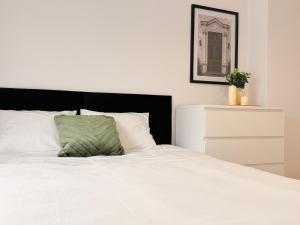 Apartament 50