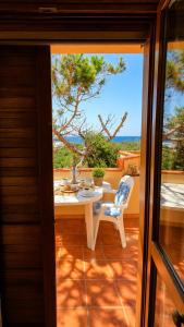 La casa di Caterina KeytoVillas