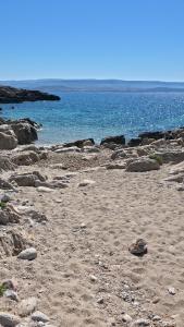 Zefiro Apartment Alghero-Fertilia