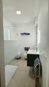 Zefiro Apartment Alghero-Fertilia