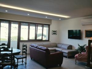 Zefiro Apartment Alghero-Fertilia
