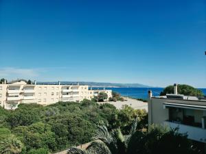 Zefiro Apartment Alghero-Fertilia