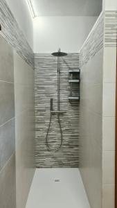 Zefiro Apartment Alghero-Fertilia