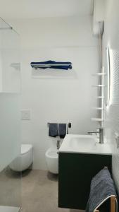 Zefiro Apartment Alghero-Fertilia