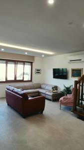 Zefiro Apartment img16
