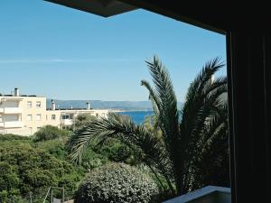 Zefiro Apartment img19
