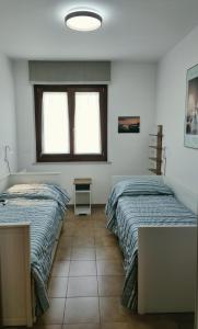Zefiro Apartment img25