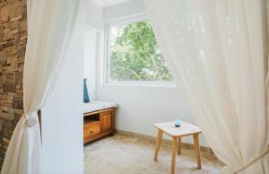 Maison La Parenthèse - Wi-Fi - Climatisation - Campagne