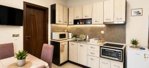 Studio Teo Pomorie