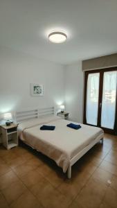 Zefiro Apartment img34