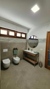 Zefiro Apartment img36