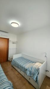 Zefiro Apartment img37
