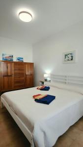 Zefiro Apartment img38